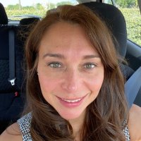 Dr. Lily Dominguez (@lilyca24) 's Twitter Profile