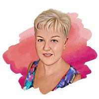 Lesley (@cram723) 's Twitter Profile Photo Lesley (@cram723) 's Twitter Profile Photo
