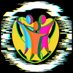 CofC Diversity (@cofc_diversity) Twitter profile photo CofC Diversity (@cofc_diversity) Twitter profile photo