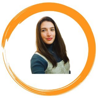 CopywriterAemun's profile picture. Science Copywriter✍ | I help your business/brand amplify its value via copywriting.| Science Copy by Science Graduate🎓