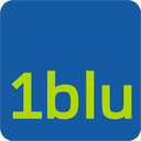 Hier informiert das Team der 1blu AG über Webhosting-News, Angebote und Updates. Impressum: https://t.co/ubHwO1vuKl