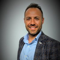 Guillaume Boda (@guillaumeboda) 's Twitter Profile Photo Guillaume Boda (@guillaumeboda) 's Twitter Profile Photo