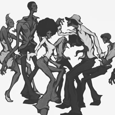 GilMccor's profile picture. FSU Broncos!