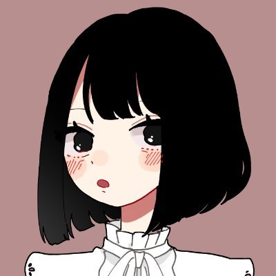 おももさんのプロフィール画像