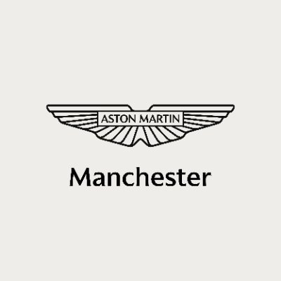 Makers of Intensity since 1913. Welcome to the official Twitter of Aston Martin Manchester #INTENSITYDRIVEN
