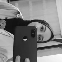 zeyneppdvkl🐾 (@zeyynepp1907) 's Twitter Profile