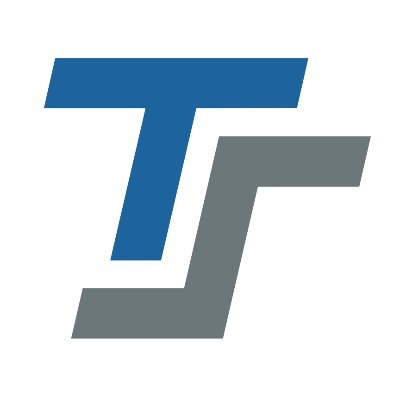 TelemetrySports Profile Picture