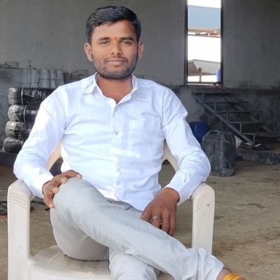 RavikiranShere1 Profile Picture