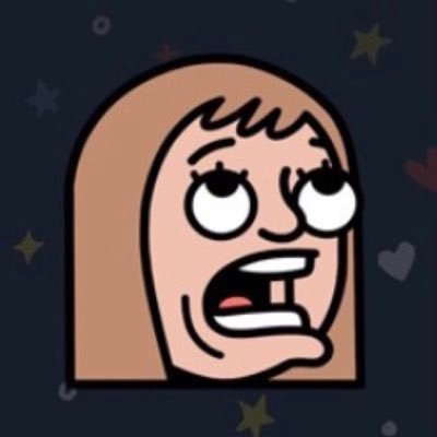 CIydpwjvkLW5fY5's profile picture. 
