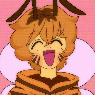 beetuber! working on a streaming schedule and setting up affiliate ^^ • minor • ar 57 ayaka main • killjoy main • https://t.co/Spr06Yy1zg