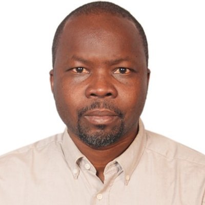 relwends's profile picture. Économiste & Expert en innovation et développement local- Chef d'entreprise - Burkina Faso