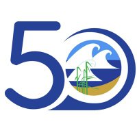 Project Oceanology (@proj_oceanology) 's Twitter Profile
