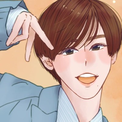 いちさんのプロフィール画像