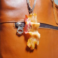 ゆーき (@under_heart_tt7) 's Twitter Profile Photo