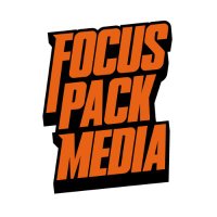 Focus Pack Media(@FocusPackMedia) 's Twitter Profile Photo