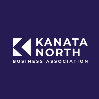 Kanata North BA