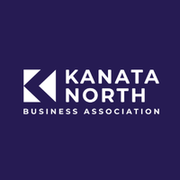 Kanata North BA (@kanatanorthba) 's Twitter Profile