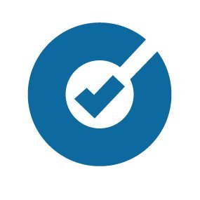 GreyArmourSec's profile picture. A web application security tool built in the heart of Africa for Africa by Africans! Grey Armour is a product of @milimatechug