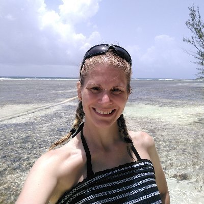 CortneyWhiting's profile picture. Christ-follower, Writer, Teacher, Speaker, Musician, Graduate @dallasseminary ThM. Contributor @ibelievecom. #HealthyFaith #writingcommunity #WCT #Jesusgeek
