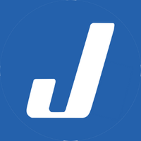 Jergens, Inc. (@jergensinc) 's Twitter Profile