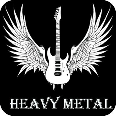 metalneverdies3 Profile Picture