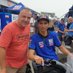 gary lane (@garyl4546) Twitter profile photo gary lane (@garyl4546) Twitter profile photo