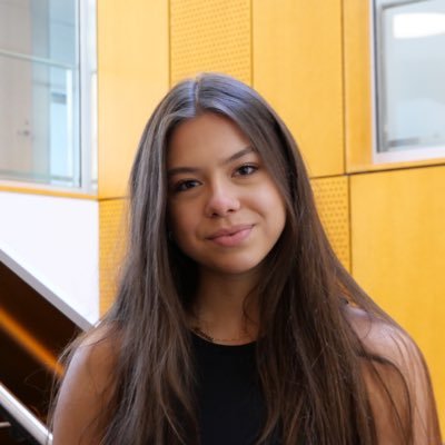 Reporter @CdnPressNews (vxt@cp.org) • Previously @TorontoStar @HCTMU