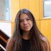 Vanessa Tiberio (@vanessattiberio) Twitter profile photo Vanessa Tiberio (@vanessattiberio) Twitter profile photo