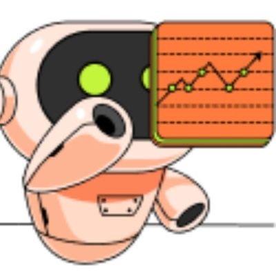 zbAiRobot's profile picture. 区块链技术 服务器技术 全自动量化交易
