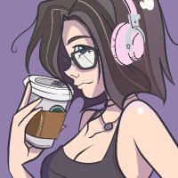 Manda ☕️ (@mandamonium13) 's Twitter Profile