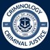 URI Criminology and Criminal Justice Department (@uri_ccj) Twitter profile photo URI Criminology and Criminal Justice Department (@uri_ccj) Twitter profile photo