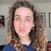 Catrin Higgins (@higgins_catrin) Twitter profile photo Catrin Higgins (@higgins_catrin) Twitter profile photo