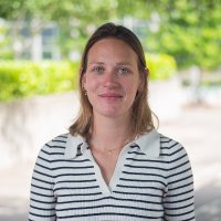 Léa Braud (@lea_braud) 's Twitter Profile
