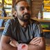 Manas Gaur (@manasgaur90) Twitter profile photo Manas Gaur (@manasgaur90) Twitter profile photo