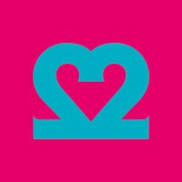 chapter2 (@chapter2dating) 's Twitter Profile