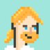 Guybrush (@guybrushrill) Twitter profile photo Guybrush (@guybrushrill) Twitter profile photo