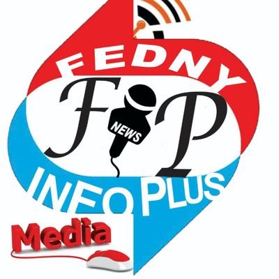 FednyInfo's profile picture. Media EN LIGNE,Situé à port-au-prince la capitale d'Haïti.
contact : +5093158-3650
