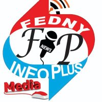FEDNY INFO PLUS(@FednyInfo) 's Twitter Profile Photo