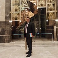 Hüseyin KADİM (@h_kadim33) 's Twitter Profile