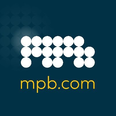 mpbcom Profile Picture