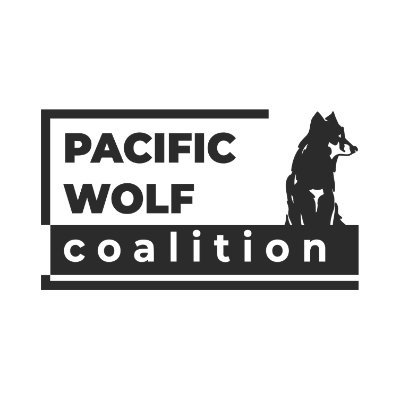 We are an alliance conservation organizations dedicated to protecting wolves in the Pacific West states and to ensuring their long-term recovery.