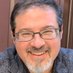 H. Jack West, MD, FASCO (@jackwestmd) Twitter profile photo H. Jack West, MD, FASCO (@jackwestmd) Twitter profile photo