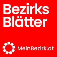 meinbezirk.at/lungau (@bblungau) Twitter profile photo