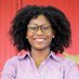 Tyler Fite, Teacher ๐ฌ (@kmstheatredance) Twitter profile photo Tyler Fite, Teacher ๐ฌ (@kmstheatredance) Twitter profile photo