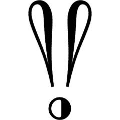 whitepatchboy's profile picture. Gatekeeper, AlphaSphere player, Fictional character