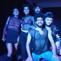 elsistema__ (@elsistema15) 's Twitter Profile