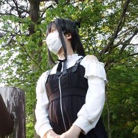 あるか (@ccn_reshape) 's Twitter Profile