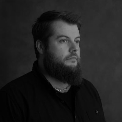 FornesEven's profile picture. Singer, songwriter and guitarplayer. New single release 15.07.22