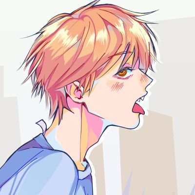 —𝑴𝒂𝒚𝒖𝒖¡!, 🍋さんのプロフィール画像