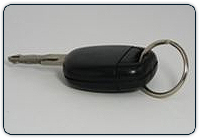 new_keys's profile picture. 8030 Leg
houston Street, Houston, TX 77040
Call us 832-589-1358